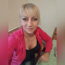 Alina Kincses műkörmös